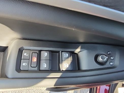 New 2025 Jeep Grand Cherokee L Limited w/ Trailer Tow Package image 28