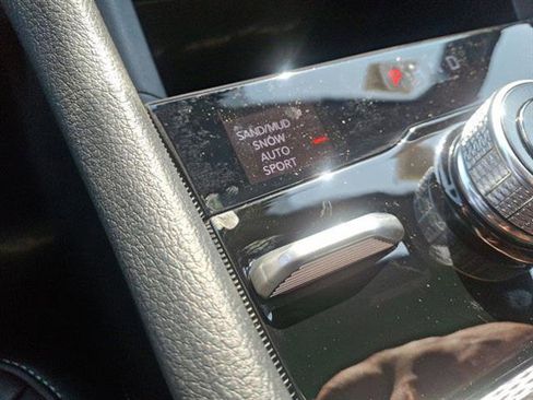 New 2025 Jeep Grand Cherokee Limited image 46