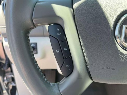 Used 2014 Buick Enclave Leather w/ Trailering Provision Package FWD image 32