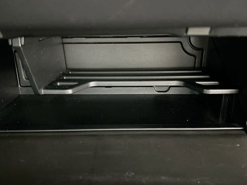 Used 2019 Lexus UX 200 F Sport image 32