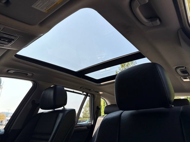 Used 2013 BMW X5 xDrive35i AWD/4WD image 17