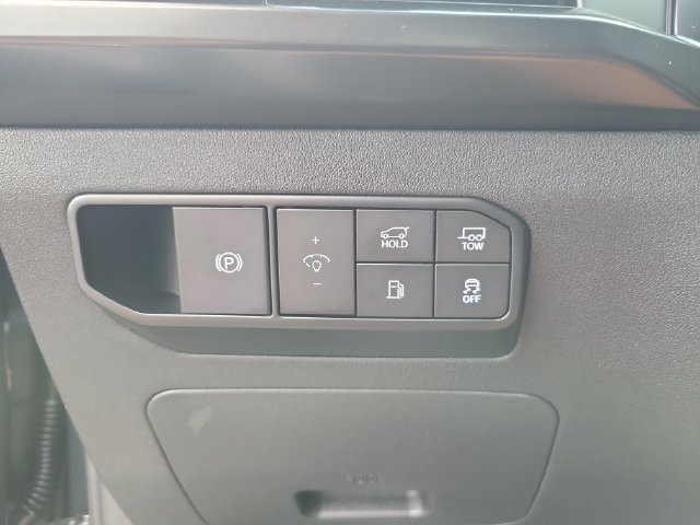 New 2027 Kia Telluride X-Line SX Prestige AWD/4WD image 30
