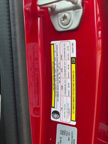 New 2026 RAM 1500 RHO w/ RHO Level 1 Equipment Group AWD/4WD image 20