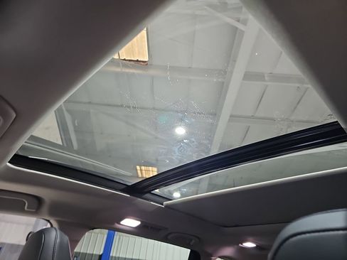 New 2026 Subaru Ascent Limited AWD/4WD image 31