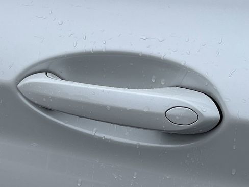 Used 2024 BMW X3 sDrive30i image 35