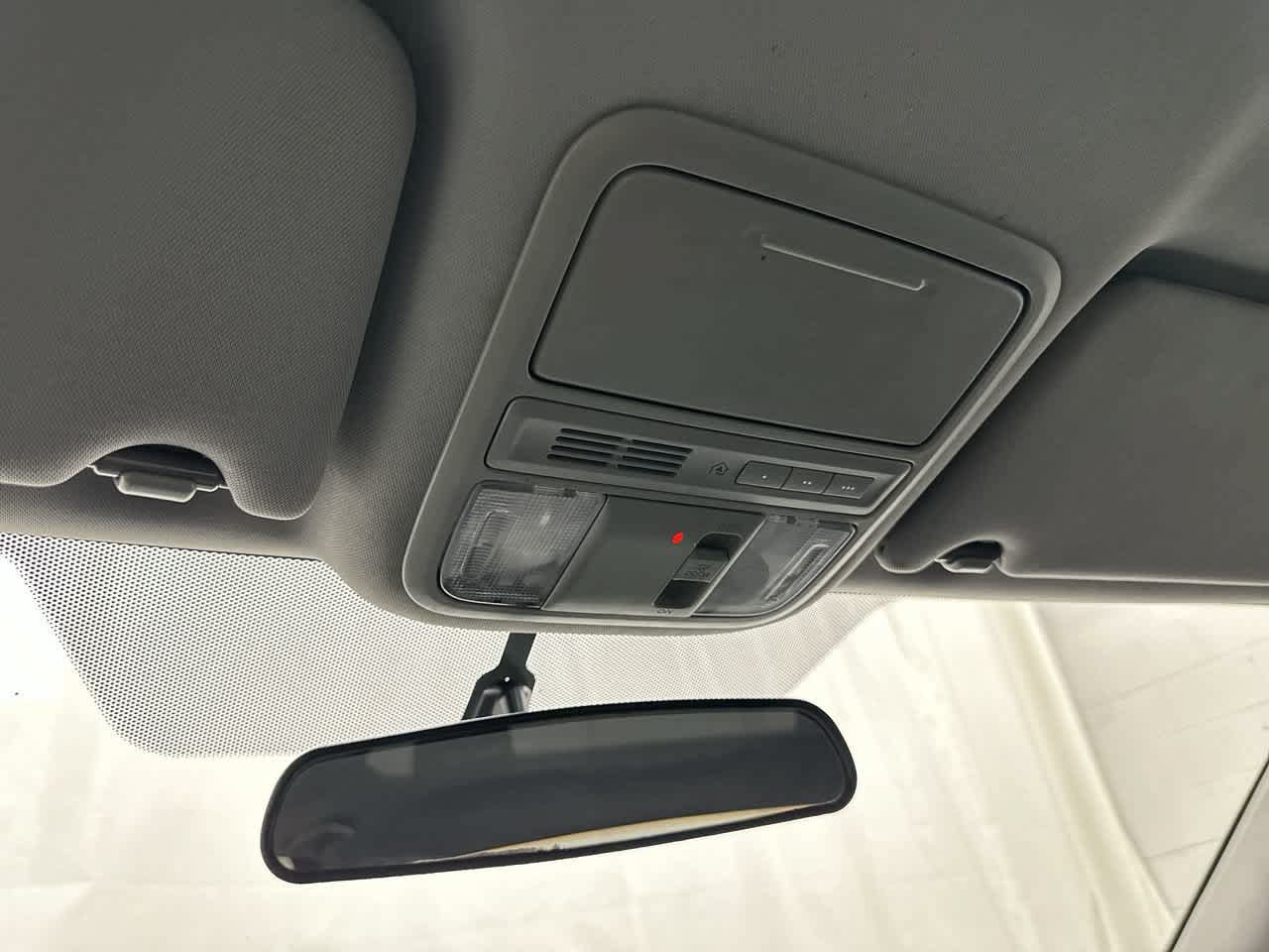 Used 2019 Honda Ridgeline Sport image 21