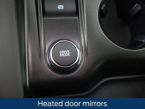 New 2026 Ford Explorer Active w/ Active Comfort Package AWD/4WD image 46