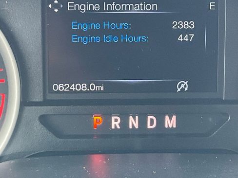 Used 2020 Ford F150 XLT w/ Equipment Group 302A Luxury image 3