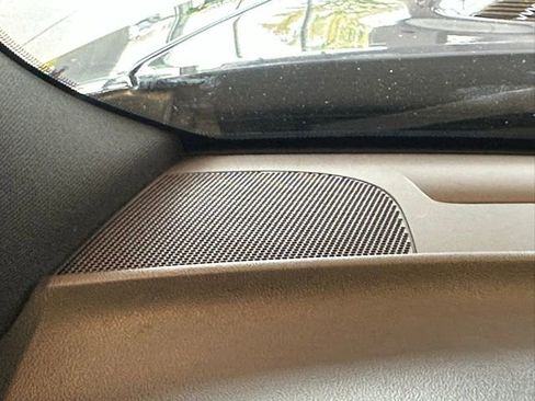 Used 2021 Dodge Charger SRT Hellcat image 21