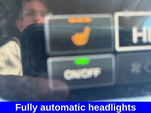 Certified 2023 Subaru Outback Limited image 27