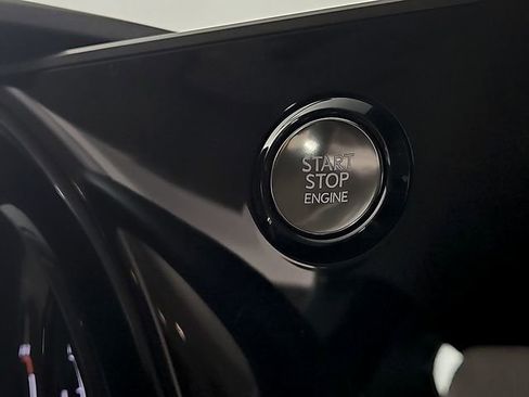 Certified 2023 Lexus RX 350 FWD image 24