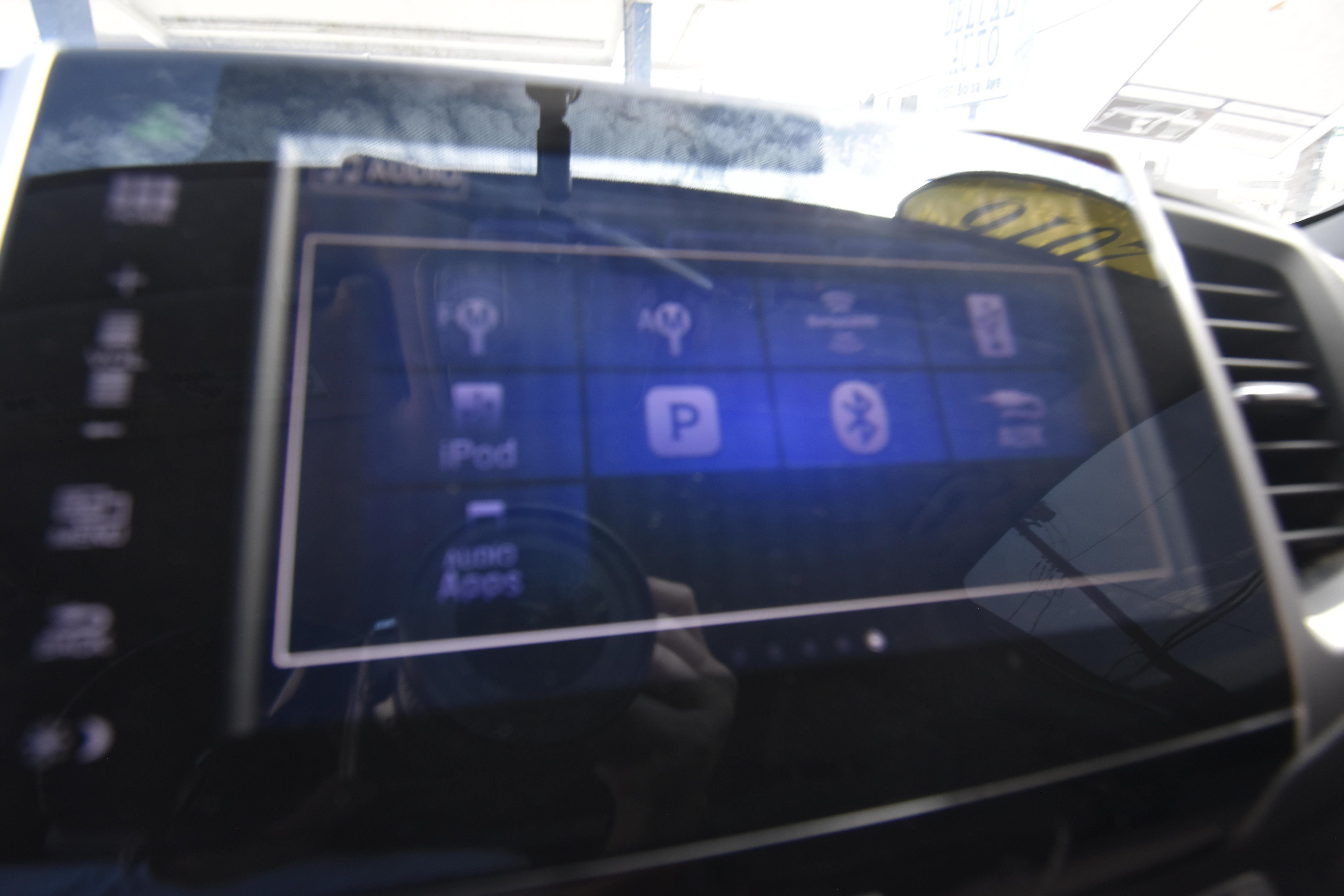 Used 2016 Honda Pilot EX image 10