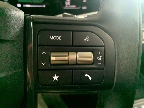 Used 2027 Kia Telluride EX w/ Towing Package AWD/4WD image 30