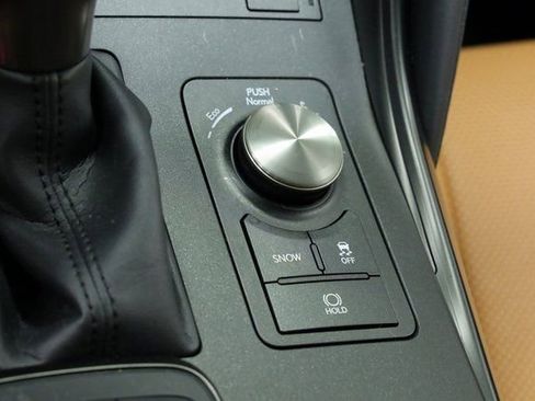 Used 2023 Lexus IS 300 w/ Premium Package image 25