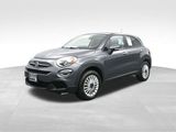 Used 2021 FIAT 500X Pop w/ Pop Value Package image 4