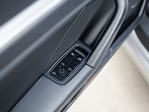 Certified 2021 Porsche 911 Carrera S image 23