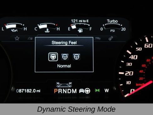 Used 2020 Ford F150 Raptor w/ Equipment Group 802A Luxury AWD/4WD image 32