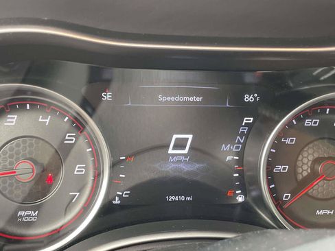Used 2020 Dodge Charger GT w/ Plus Group AWD/4WD image 25