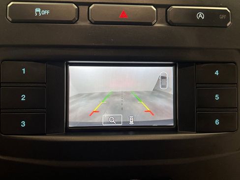 Used 2018 Ford Expedition XLT w/ Equipment Group 201A image 65