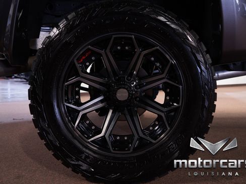 Used 2022 RAM 2500 Laramie image 22