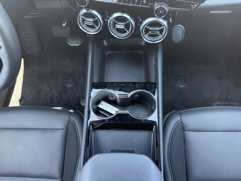 Used 2024 Chevrolet Blazer EV LT AWD/4WD image 26