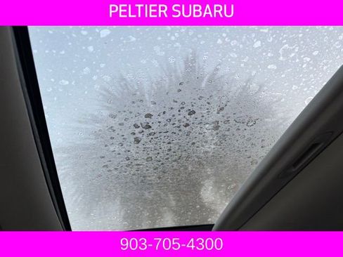 Used 2024 Kia Telluride S w/ S Sunroof Package image 8