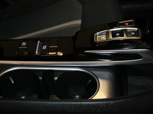 Used 2021 Hyundai Sonata SE image 58