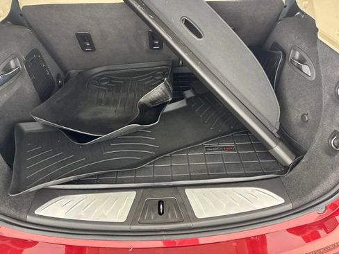 Used 2017 Buick Envision Essence FWD image 30