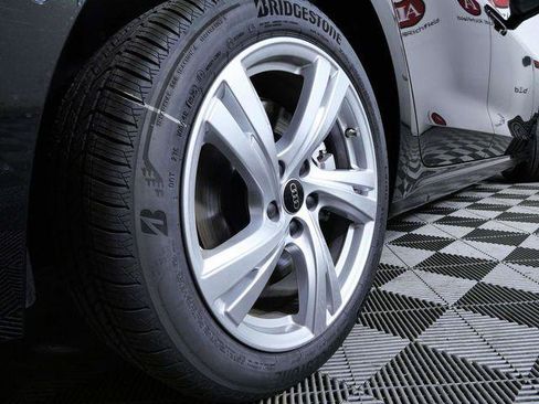 New 2025 Audi A5 2.0T Premium Plus image 9