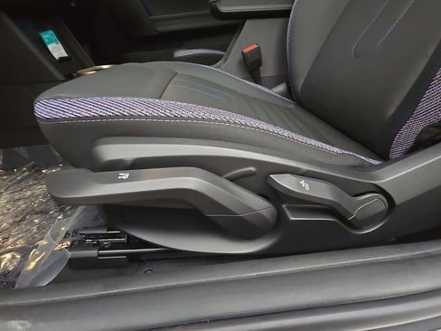 New 2026 MINI Cooper 2-Door Hardtop image 13