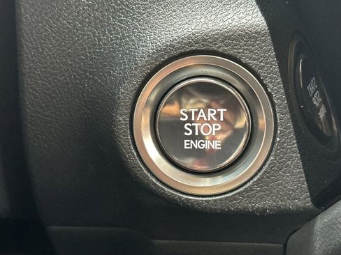 Certified 2024 Lexus ES 350 350 image 24