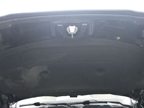 Used 2022 RAM 3500 Limited AWD/4WD image 29