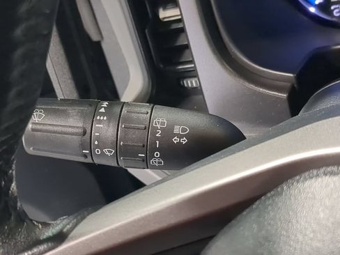 Used 2023 Ford Bronco Big Bend AWD/4WD image 31
