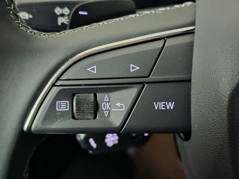 New 2026 Audi Q7 3.0T Premium Plus image 33