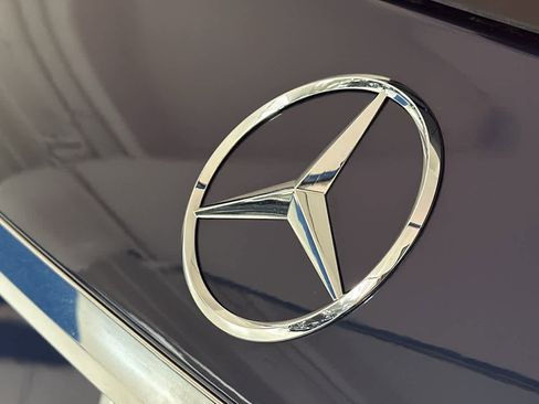 New 2026 Mercedes-Benz GLE 350 4MATIC image 9