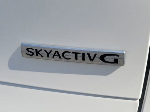 Certified 2023 MAZDA CX-30 AWD 2.5 S w/ Preferred Package image 6