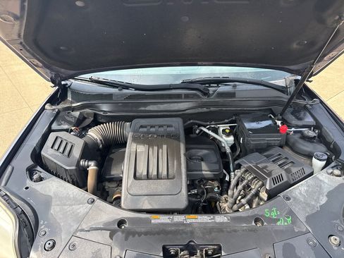 Used 2014 GMC Terrain SLE FWD image 18