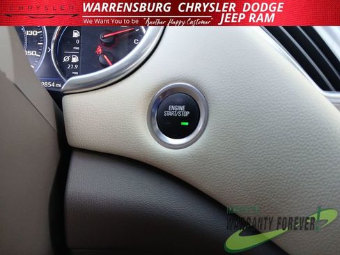 Used 2024 Chevrolet Malibu LT image 30