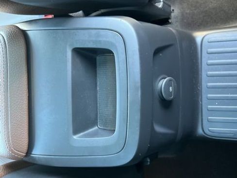 Certified 2022 Volvo XC60 T8 Inscription Expression image 22