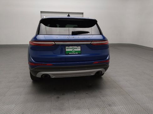 Used 2020 Lincoln Corsair FWD image 6