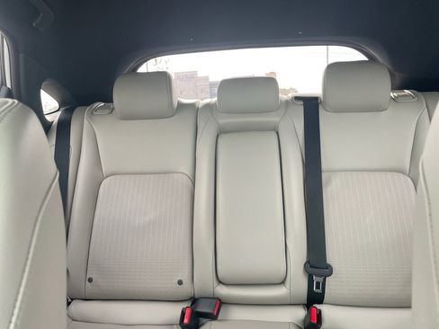 Used 2023 Honda Civic Sport Touring image 17