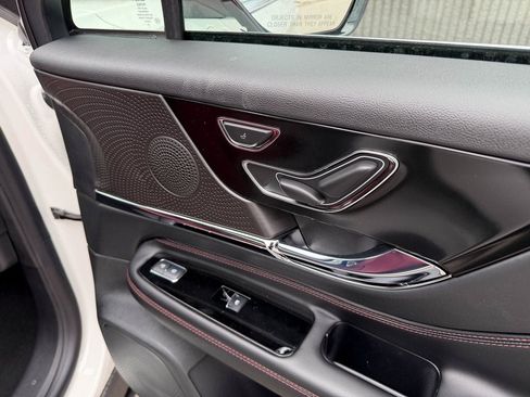 New 2026 Lincoln Corsair Grand Touring image 26