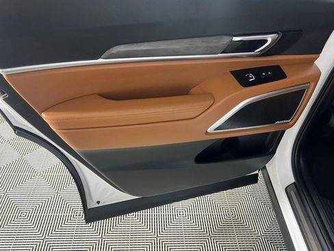 Used 2025 Kia Telluride SX Prestige X-Line image 29