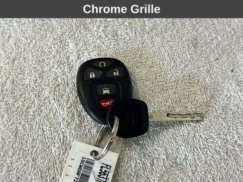 Used 2022 Chevrolet Express 2500 w/ Enhanced Convenience Package image 34