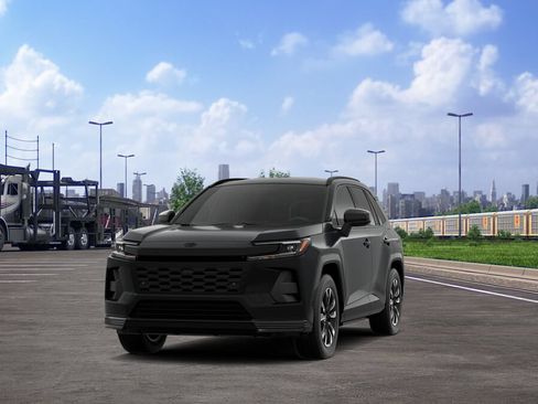 New 2026 Toyota RAV4 SE w/ Convenience Package AWD/4WD image 18