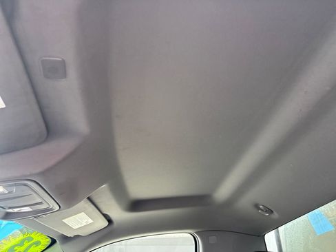 Used 2023 Chevrolet Silverado 1500 W/T image 26