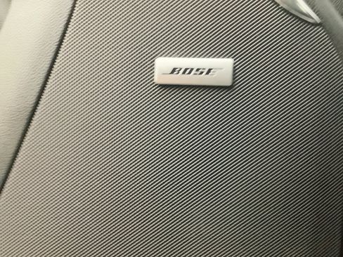 Used 2025 GMC Yukon Denali image 14