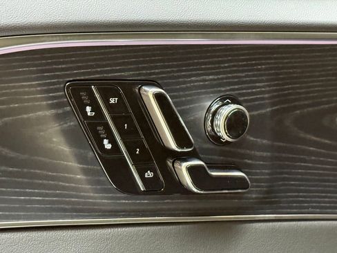 New 2026 Cadillac Lyriq Sport AWD/4WD image 17
