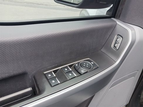 Used 2023 Ford F150 XLT image 29