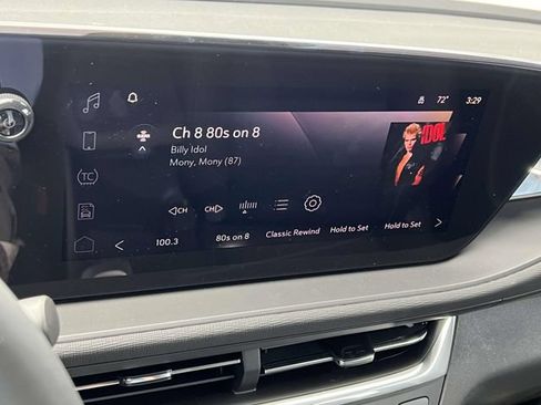 Used 2026 Buick Envista Preferred w/ Convenience I Package FWD image 22